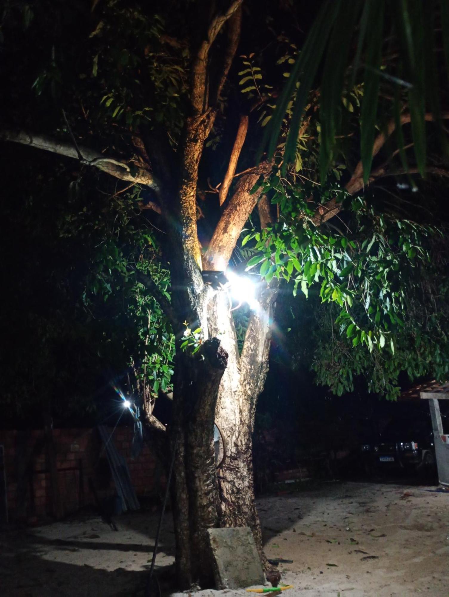 Pousada Shalom E Hostel Holly Land Santo Amaro do Maranhao Экстерьер фото